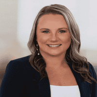 Laura S. Voisine