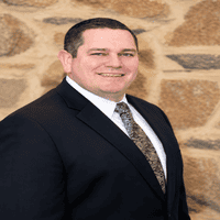 Dennis A. Mason