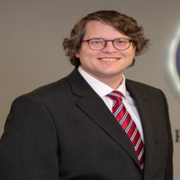 Matthew D. Swindle