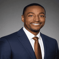 Samuel D. Pratcher III
