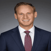 Dave Skoranski