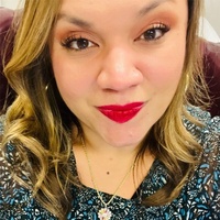 Catherine G. Estrada