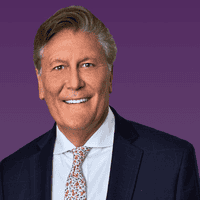 Gilbert F. Shelsby Jr.