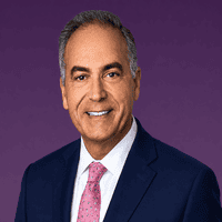 Robert J. Leoni