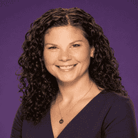 Kelly M. Huff