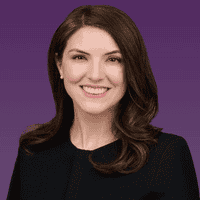 Katherine J. Sullivan