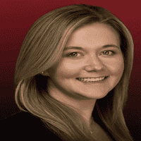 Sara Bruce Weirich