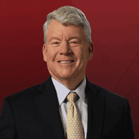 Gary O. Bruce