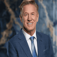 Kenneth S. Nugent