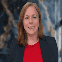 Staci L. Alexander