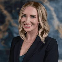 Kaitlin Nugent Hammill