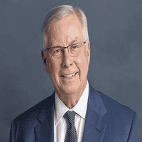 James E. Butler Jr.