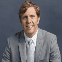 Ramsey B. Prather