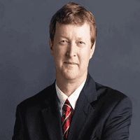 Archie I. Grubb, II