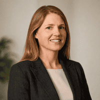 Janice Heidt
