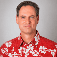 Dan P. Kirley