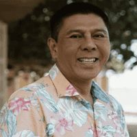 George C. Alejandro
