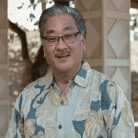 James H. Monma