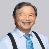 John D. Yamane