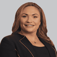 Nicole Kalakau