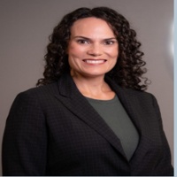 Heather G. Zachary