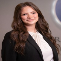 Allie Elizabeth Weiner
