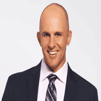 Aaron Creps
