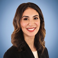 Meredith Moore