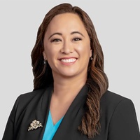 Elena Kaui Yamane