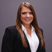 Sarah Mullinix