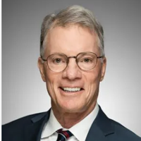 William J. Kelley II