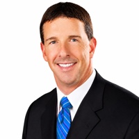 John Hensley