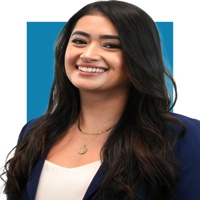 Valerie Loya
