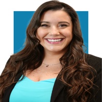 Jessica Guldner
