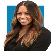 Lindsey Corbitt