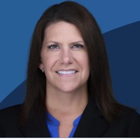 Kimberly A. Kessinger