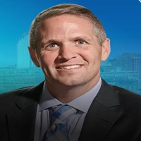 Christopher DiBella