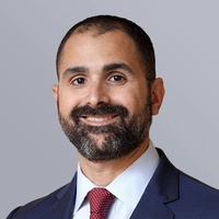 Joseph Russo
