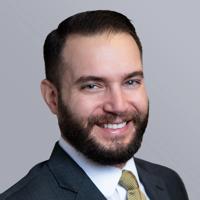 Matthew Maalouf