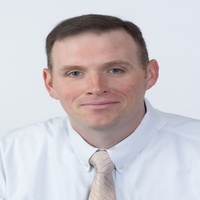 Bradford H. Coates