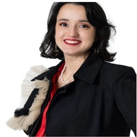 Rachel E. Lara