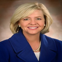 Cara Stigger