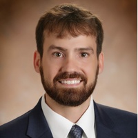 Matt Kaufman