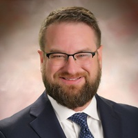 Jacob Levy
