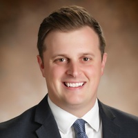 Chris Leopold
