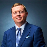 Jonathan B. Hollan