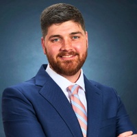 Austin Pollard
