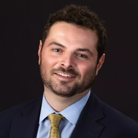 Rob Astorino, Jr.