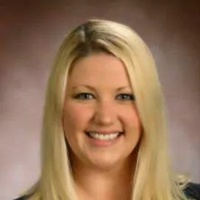 Kaitlin Coons Astorino
