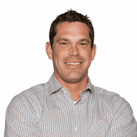 Jeremy A. Winton